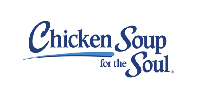 Chicken Soup for the Soul