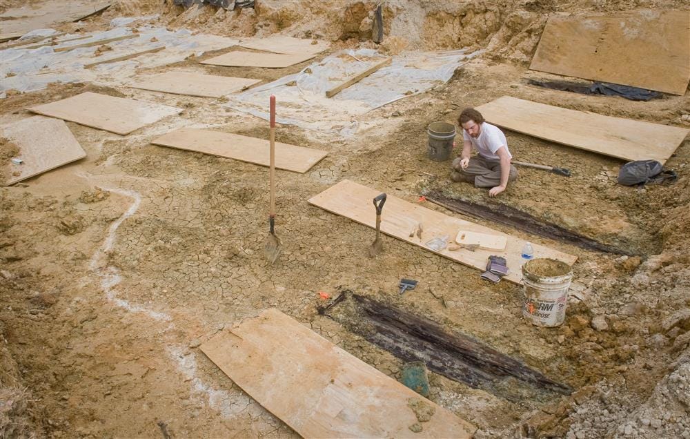 66 graves uncovered at UMMC linked to asylum - University of Mississippi Medical Center 66 graves uncovered at UMMC linked to asylum - University of Mississippi Medical Center