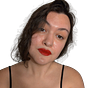 Kassandra M.'s avatar