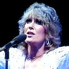 Tune Tag #87 with Mark Edward Randall, Pt. 2: Stephen Michael Schwartz, ABBA, Grace Jones, Brenda Russell, Bourgeois Tagg, Dusty Springfield, Rita Jean Bodine
