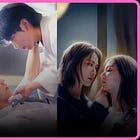 Estas son todas las series de GMMTV para el 2026