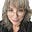 MaryBeth Thomas's avatar