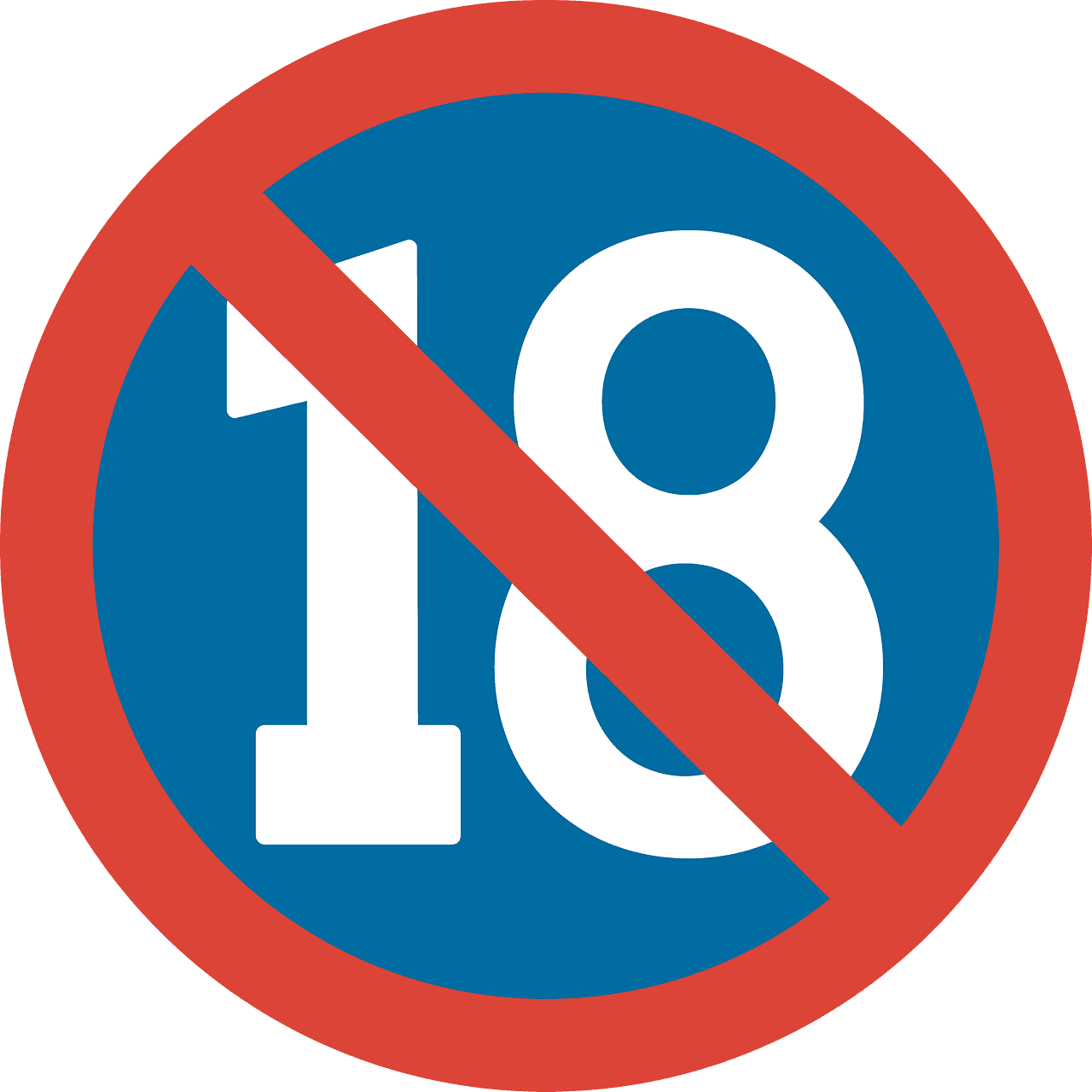 #110. “Extended Childhood Disorder”: An Alternative Way of ...
