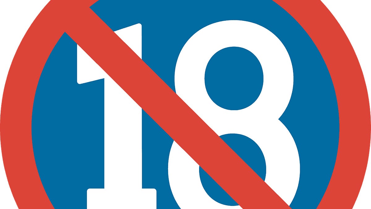 #110. “Extended Childhood Disorder”: An Alternative Way of Understanding Teen Suffering 