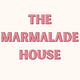 Notes from The Marmalade House