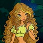 dil ucu's avatar