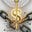 Jeanne Moore RN BSN MBA's avatar