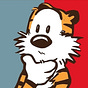 Hobbes's avatar
