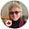 Carol Millett 🌈🇨🇦's avatar