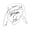 Escritor Insone's avatar