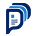 Patentlyze's avatar