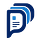 Patentlyze