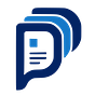 Patentlyze's avatar