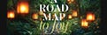 A Roadmap to Joy