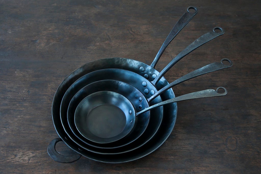 stackedfryingpans1.jpg
