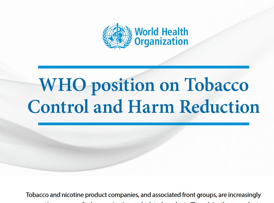 tobacco products in canada Plain-packaged cigarettes to hit Canadian shelves as new regulations take  effect on Nov. 9