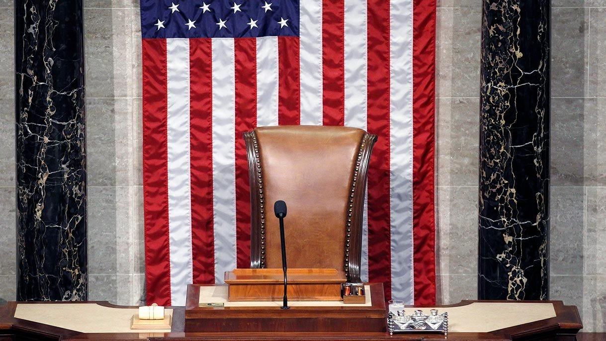 The Evolution of American Isolationism | Chicago Council on Global Affairs
