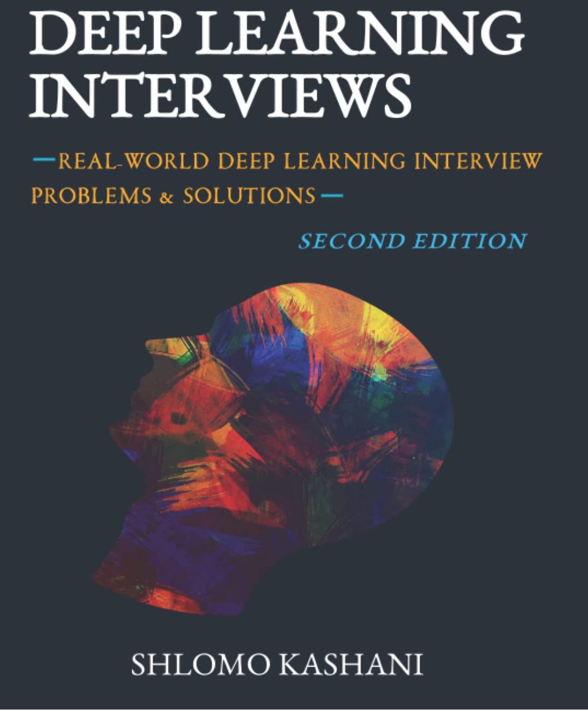 Machine Learning Book Pdf 30 Free Machine Learning E-Books! - by Damien Benveniste
