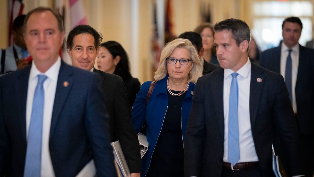 greenwald.substack.com