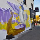 Minnesota Dems Ready To Make 2026 Senate And Governor's Races Their Bovino, We Mean Bitch