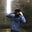 Nick Khan's avatar