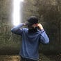 Nick Khan's avatar