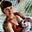 Aleesha Neal's avatar