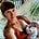 Aleesha Neal's avatar