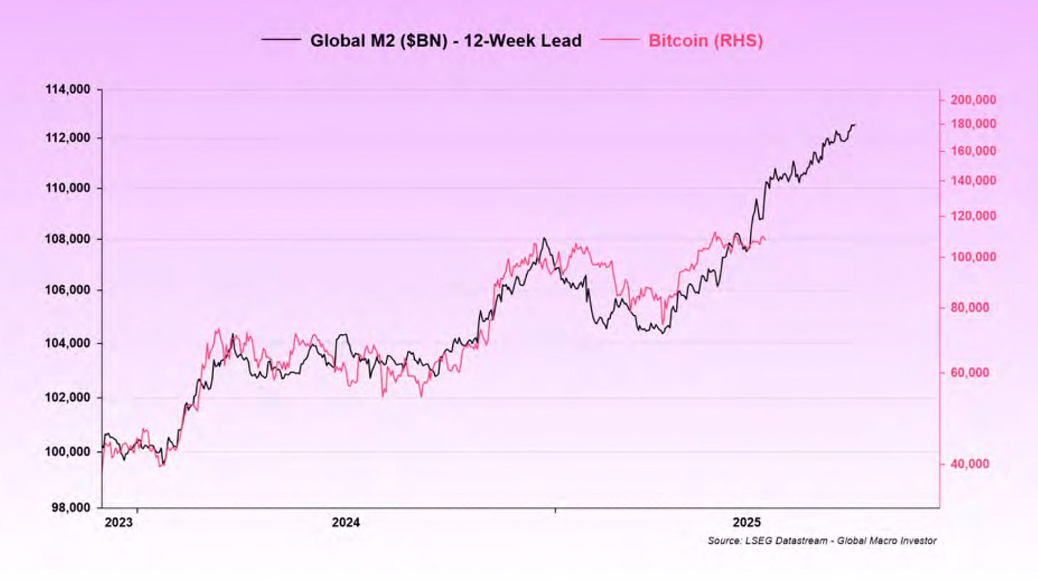 Screenshot 2025-07-08 at 11.38.44 AM.png