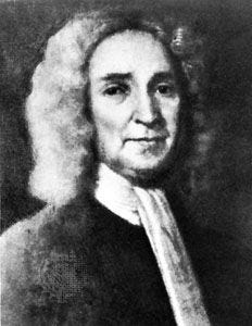 John Cotton | Puritan Minister, Massachusetts Bay Colony | Britannica