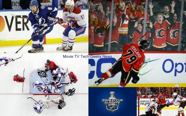 calgary flames vs ducks game 5 2015 stanley cup playoffs images calgary flames vs ducks game 5 2015 stanley cup playoffs images