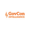GovCon Intelligence
