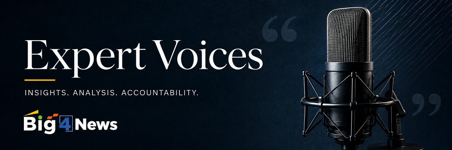 On this week's expert voices - Brendan Lyon (KPMG whistleblower) and Abdelhamid Taha (member of the Secretariat of the All-Party Parliamentary Group on Investment Fraud & Fairer Financial Services, writing in a personal capacity) On this week's expert voices - Brendan Lyon (KPMG whistleblower) and Abdelhamid Taha (member of the Secretariat of the All-Party Parliamentary Group on Investment Fraud & Fairer Financial Services, writing in a personal capacity)