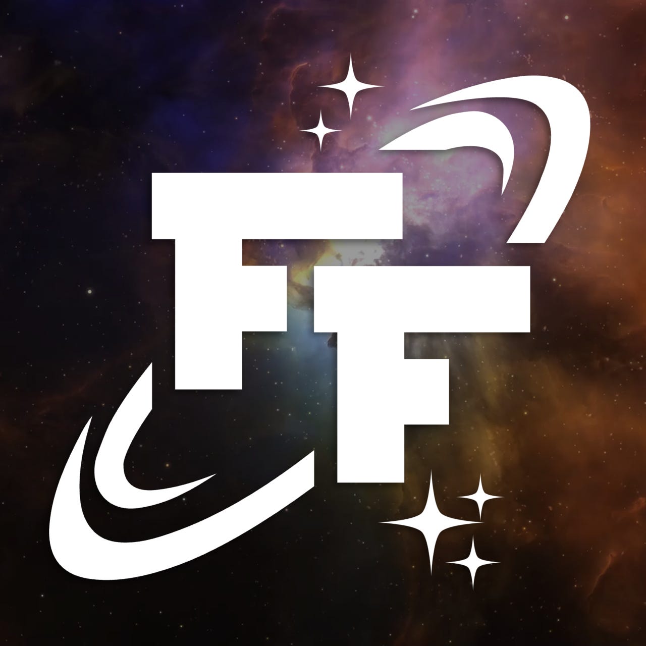 Future Forum Updates & Community