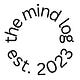 the mind log