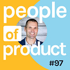 People of Product