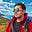 Kane Iyer's avatar