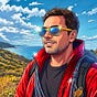 Kane Iyer's avatar