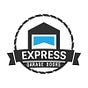 Express Garage Door Repair's avatar