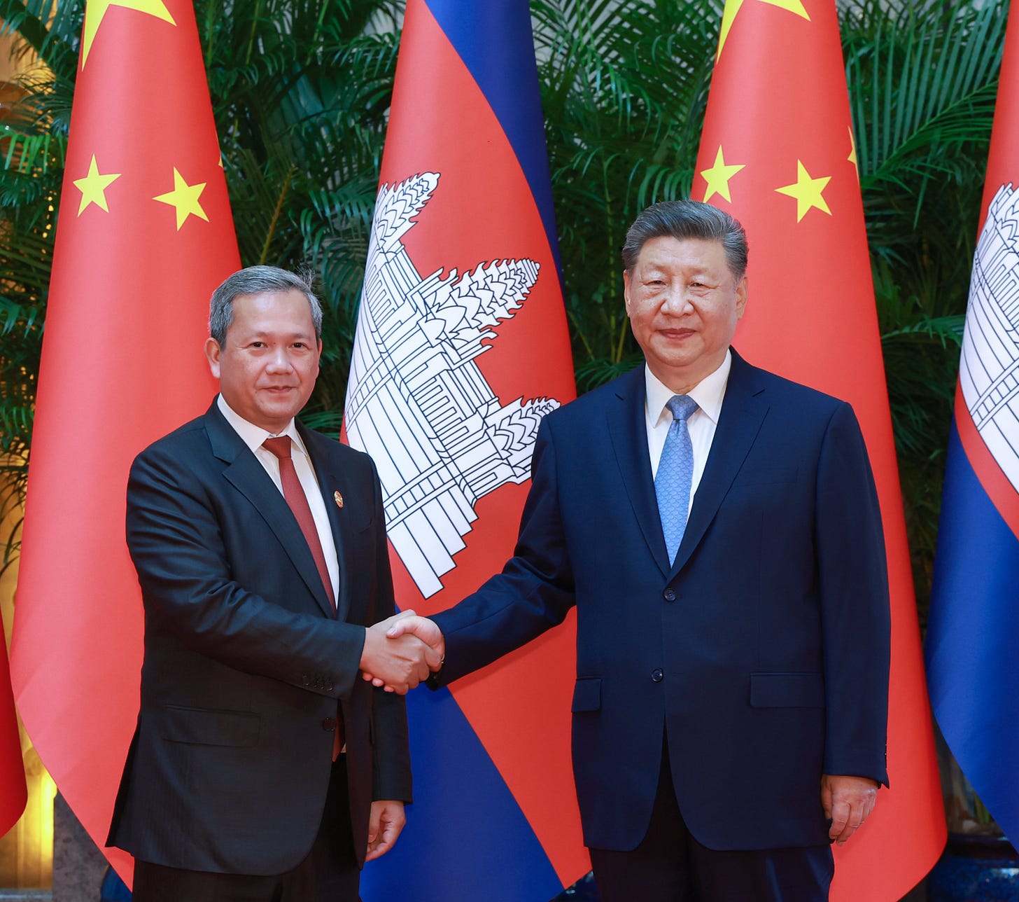 图像 图像