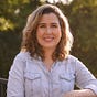 Camila Tardin's avatar