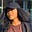 Yvonne Ogwulu's avatar