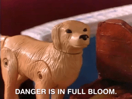 Action League Now Nicksplat GIF by NickRewind Action League Now Nicksplat GIF by NickRewind