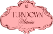 Turndown Service
