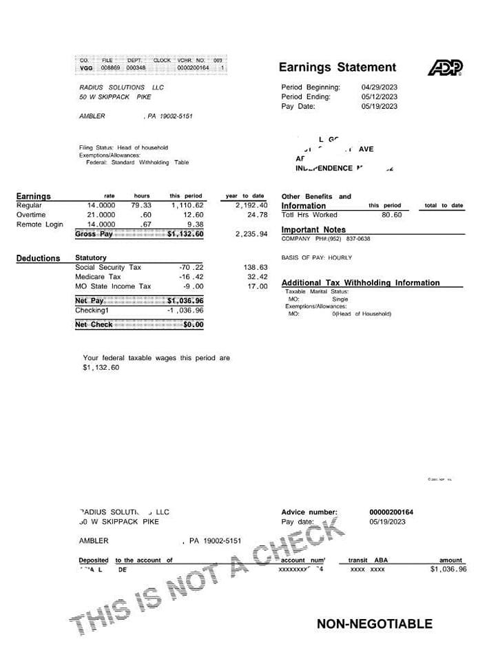 May be an image of ticket stub, blueprint and text