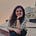 Ashi Singhal's avatar