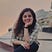 Ashi Singhal's avatar