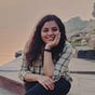 Ashi Singhal's avatar