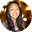 Jane Kim Yu's avatar