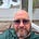 Kenny Penn's avatar